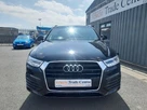 2016-audi-q3-14-s-line-small-1