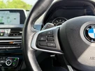 2017-bmw-x1-20td-xdrive20d-xline-sport-auto-small-40