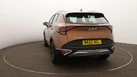 2022-kia-sportage-16-t-gdi-2-148bhp-1598cc-small-60