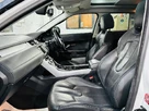 2015-land-rover-range-rover-evoque-22sd4-dynamic-hatchback-5d-auto-small-13