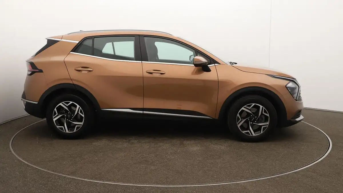 2022-kia-sportage-16-t-gdi-2-148bhp-1598cc-big-49