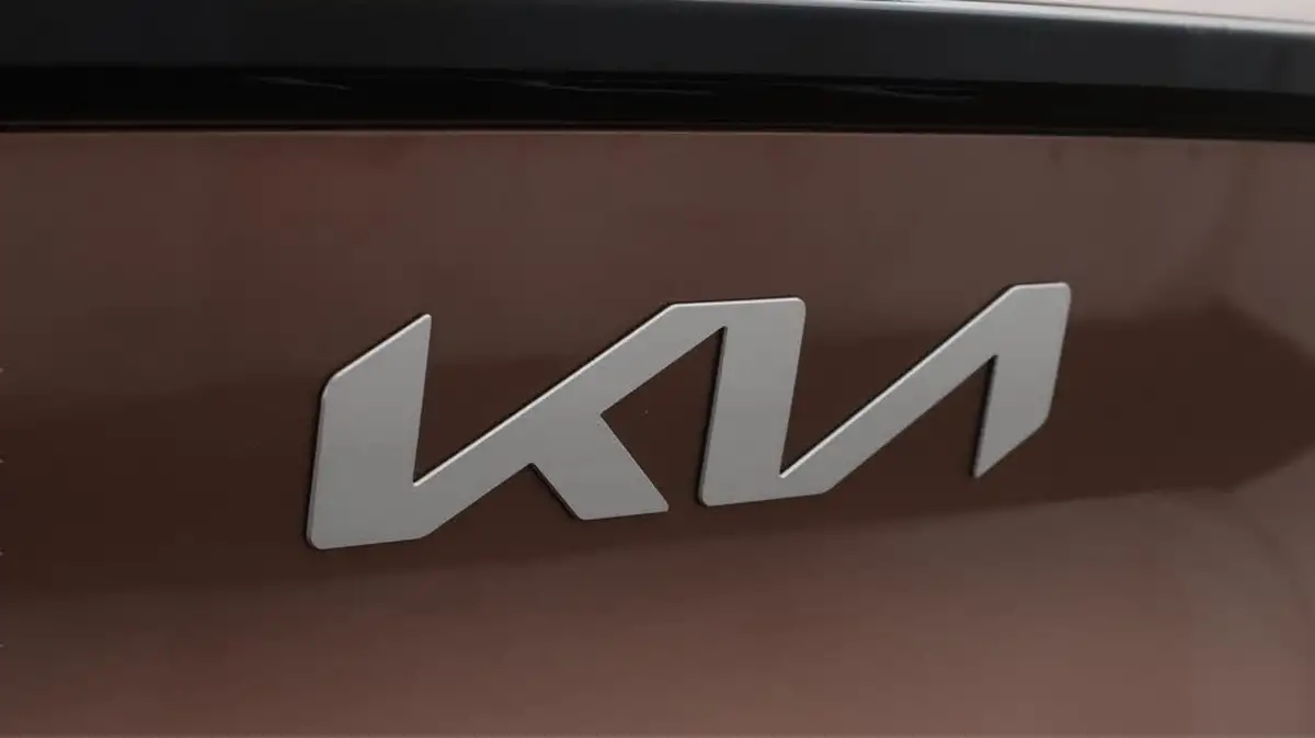 2022-kia-sportage-16-t-gdi-2-148bhp-1598cc-big-21