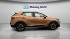 2022-kia-sportage-16-t-gdi-2-148bhp-1598cc-small-8