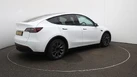 2022-tesla-model-y-e-long-range-small-52