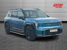 2024-kia-ev9-e-gt-line-s-7-small-0