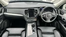 2024-volvo-xc90-20td-b5-plus-small-4