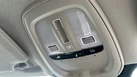 2024-volvo-xc90-20td-b5-plus-small-32