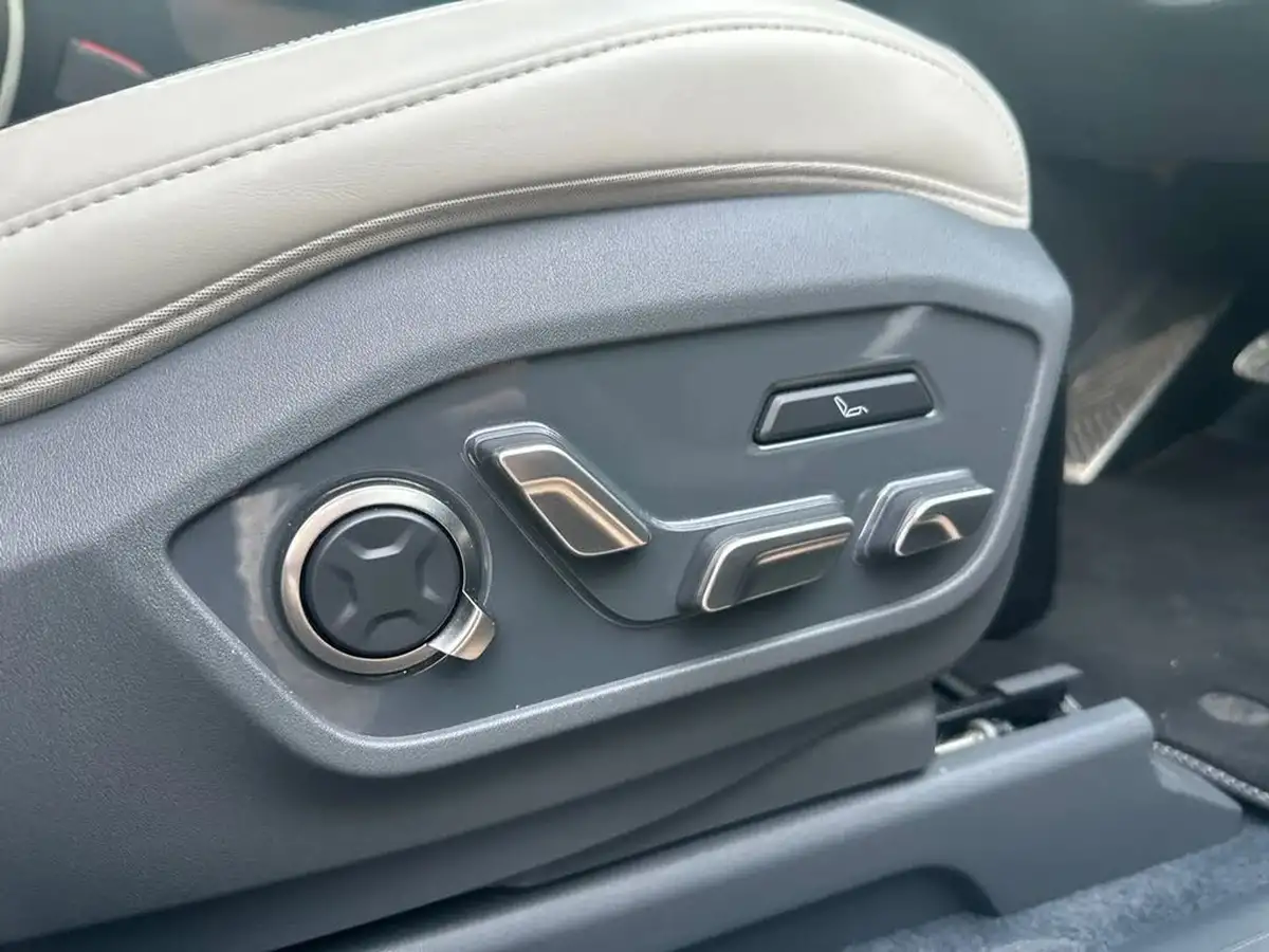 2024-kia-ev9-e-gt-line-s-7-big-41