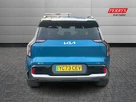2024-kia-ev9-e-gt-line-s-7-small-4