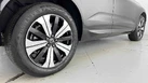 2023-volvo-xc60-20-b5-plus-small-29