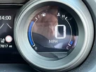 2022-toyota-yaris-cross-15-vvt-i-icon-small-22