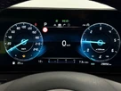 2022-kia-sportage-16crdi-4-small-26