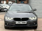 2017-bmw-3-series-15-318i-sport-touring-5d-auto-small-12