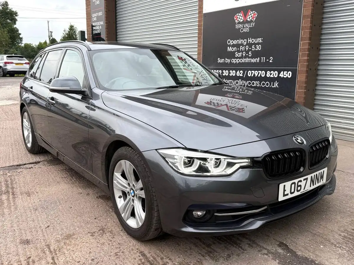 2017-bmw-3-series-15-318i-sport-touring-5d-auto-big-25