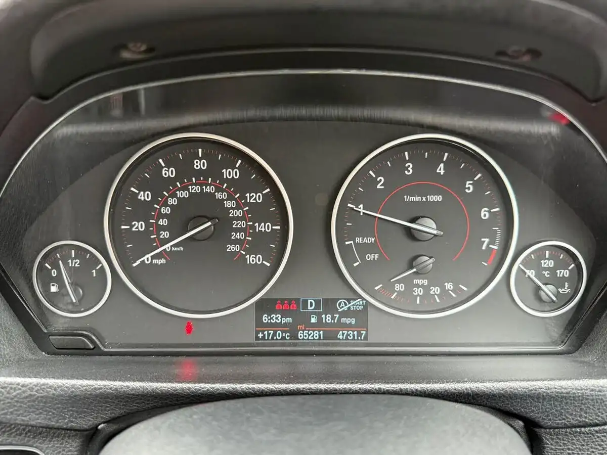 2017-bmw-3-series-15-318i-sport-touring-5d-auto-big-49