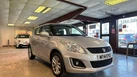 2014-suzuki-swift-12-sz3-94ps-4x4-5d-small-5