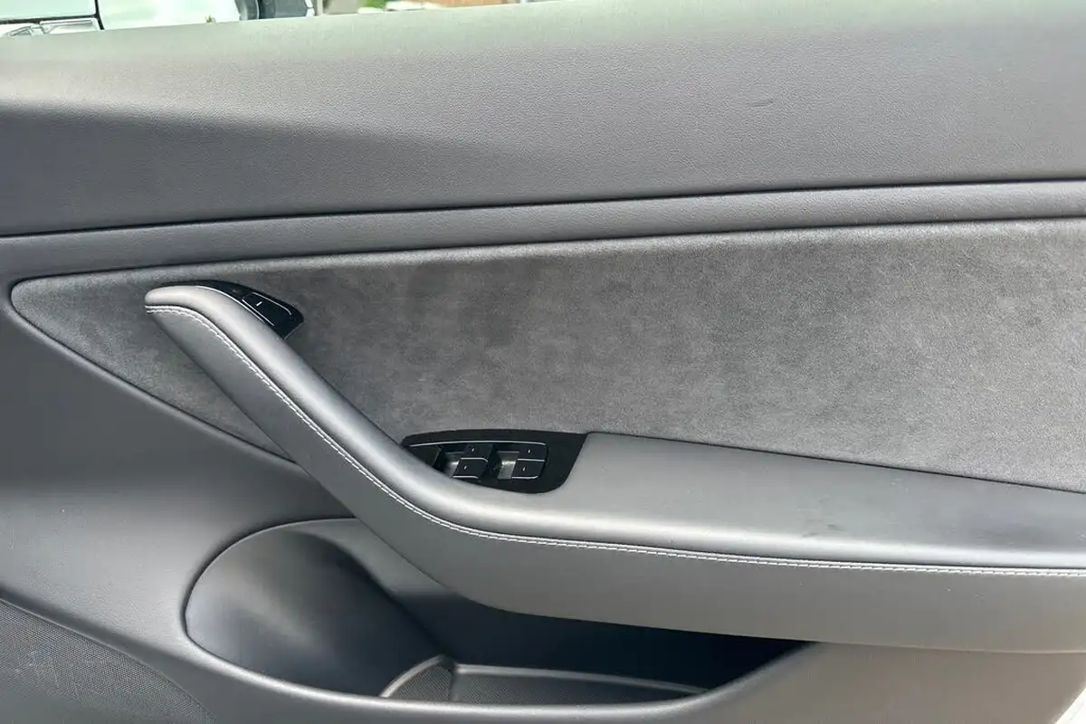 2019-tesla-model-3-e-standard-plus-big-33