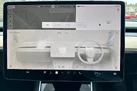2019-tesla-model-3-e-standard-plus-small-44