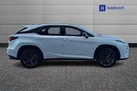 2022-lexus-rx-450h-35-rx-small-4