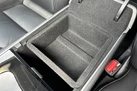 2019-tesla-model-3-e-standard-plus-small-20