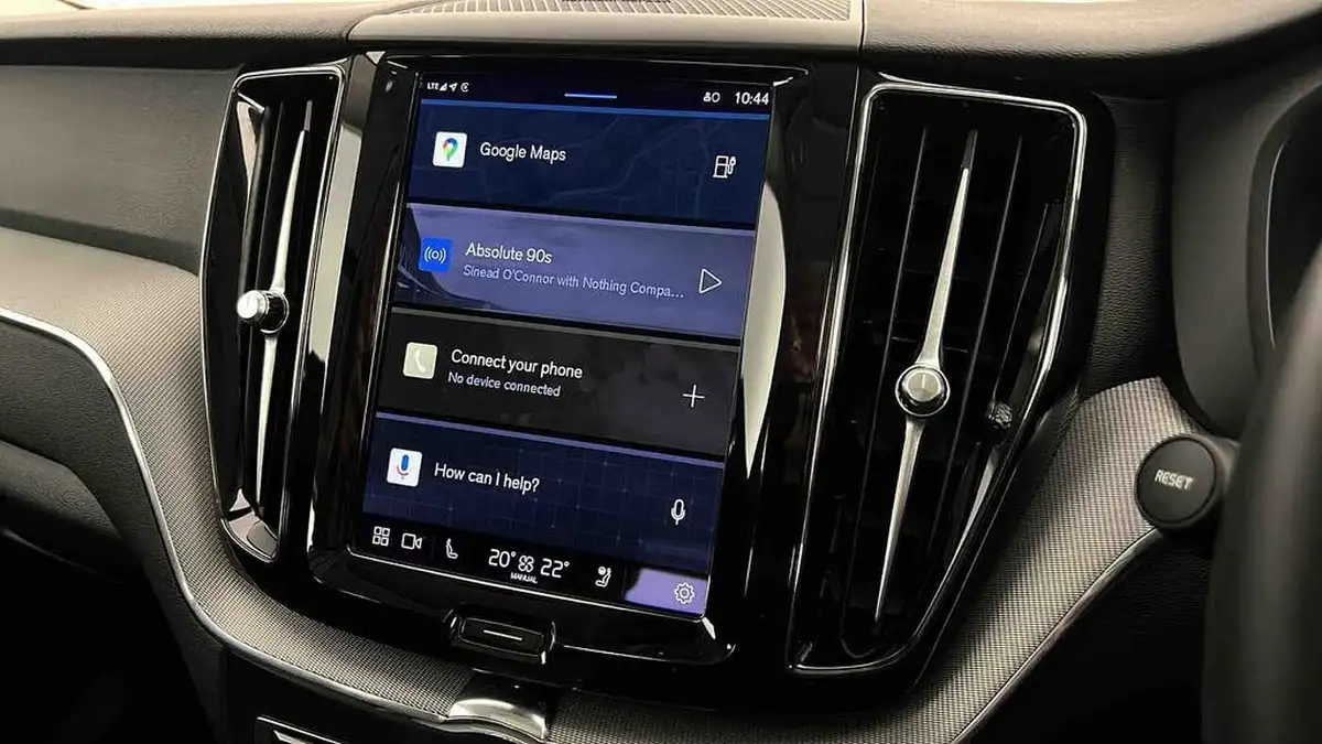 2023-volvo-xc60-20-b5-plus-big-42