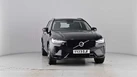 2023-volvo-xc60-20-b5-plus-small-53