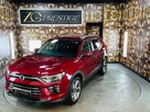 2019-kgm-ssangyong-korando-15-ultimate-auto-small-32