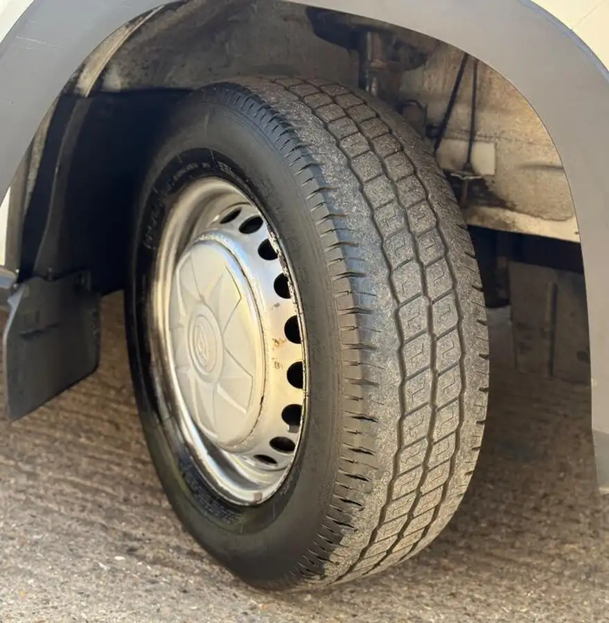 2022-maxus-deliver-9-20tdi-l3h2-big-15