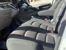 2022-maxus-deliver-9-20tdi-l3h2-small-26