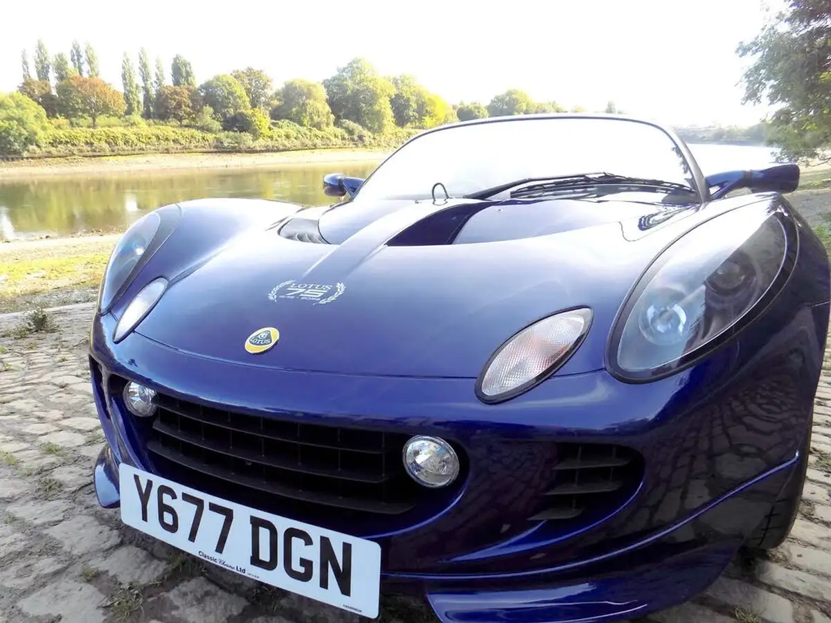 2001-lotus-elise-18-big-36
