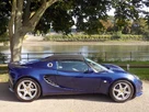 2001-lotus-elise-18-small-47