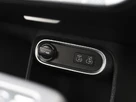 2022-genesis-gv60-e-sport-small-13