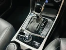 2019-kgm-ssangyong-korando-15-ultimate-auto-small-56