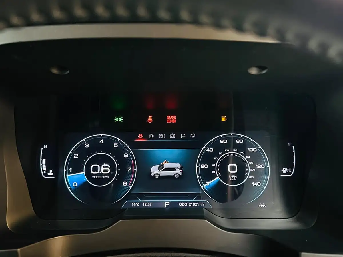 2019-kgm-ssangyong-korando-15-ultimate-auto-big-45