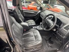 2014-isuzu-d-max-25td-utah-vision-auto-small-12