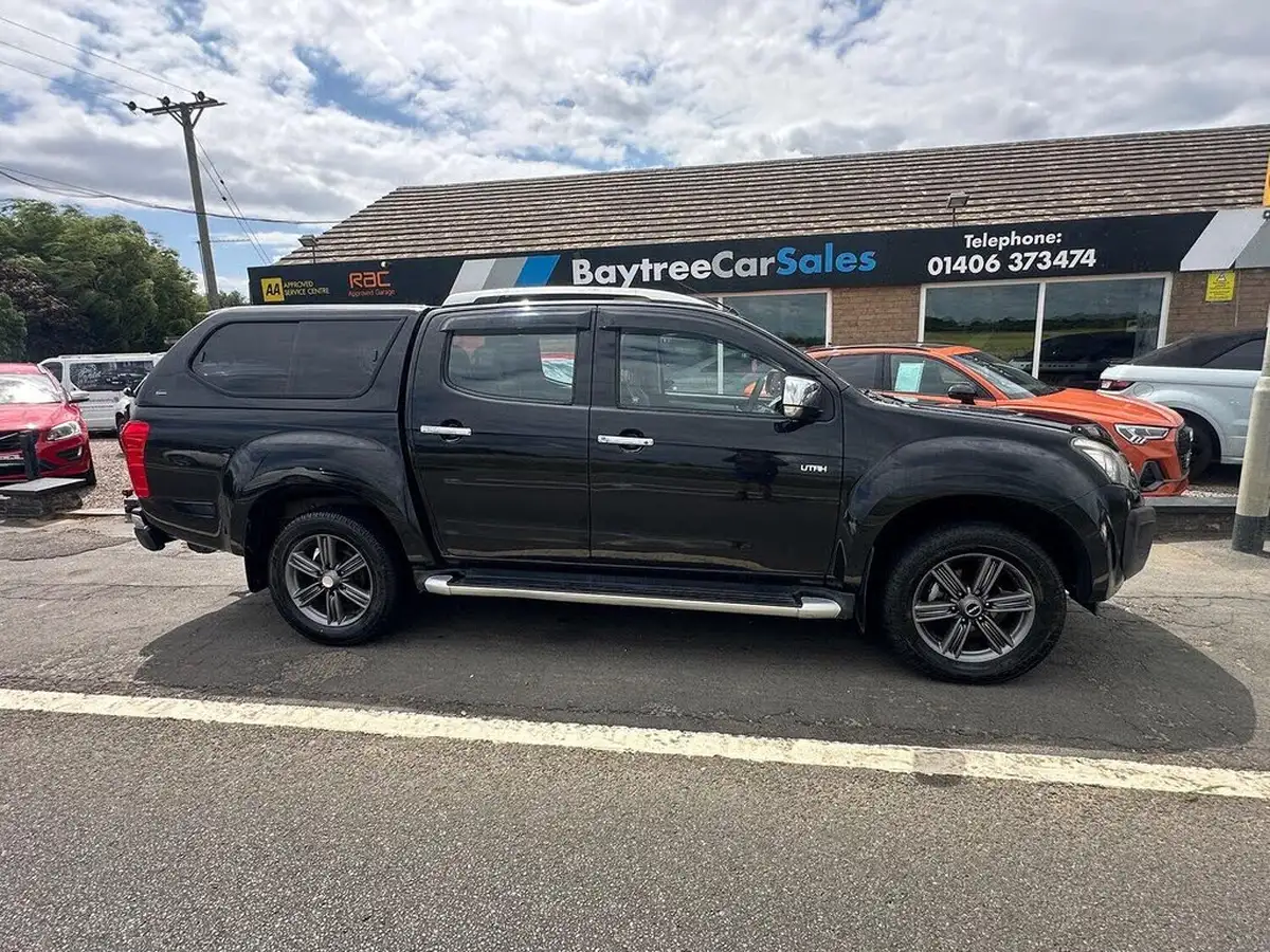2014-isuzu-d-max-25td-utah-vision-auto-big-1