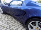 2001-lotus-elise-18-small-23