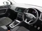 2024-seat-ateca-15-ecotsi-fr-small-6
