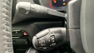 2024-citroen-c5-aircross-12-puretech-max-130ps-ss-small-26