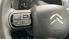 2024-citroen-c5-aircross-12-puretech-max-130ps-ss-small-22