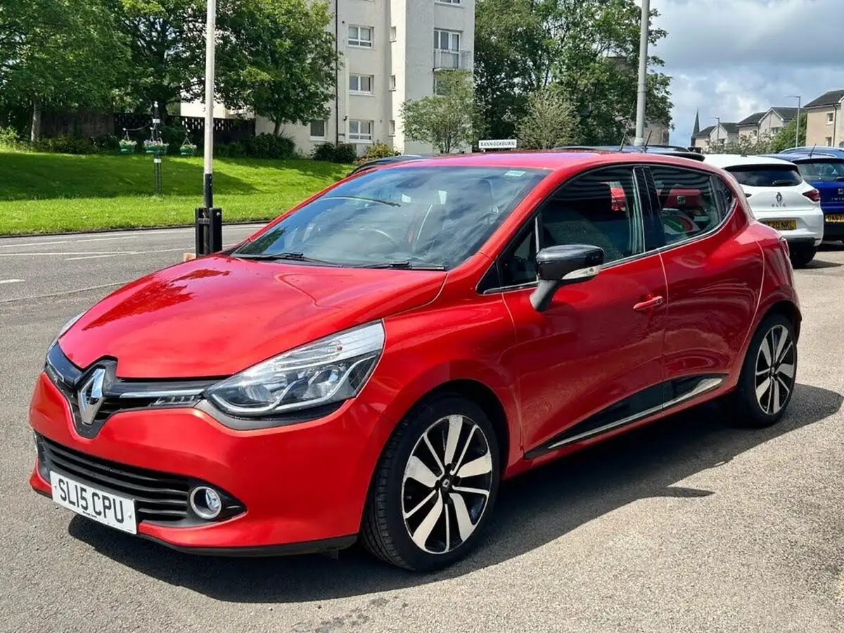 2015-renault-clio-09-dynamique-s-big-3