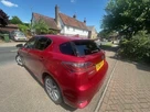 2014-lexus-ct-200h-18-luxury-small-5