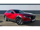 2021-mazda-cx-30-20-e-skyactiv-g-se-l-lux-small-0