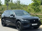 2022-jaguar-f-pace-20-p400e-r-dynamic-s-small-13