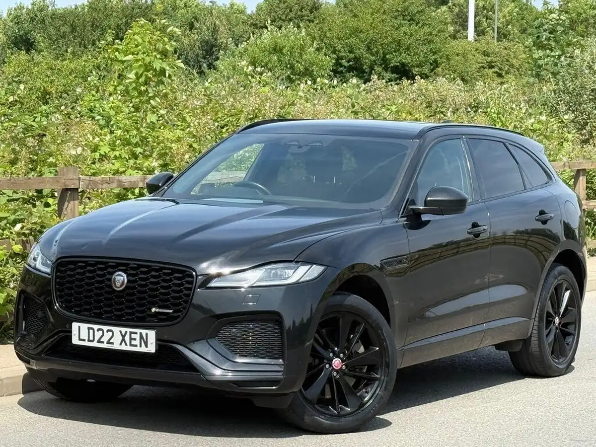 2022-jaguar-f-pace-20-p400e-r-dynamic-s-big-2