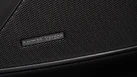 2024-bmw-3-series-30-m3-competition-m-touring-5d-small-34