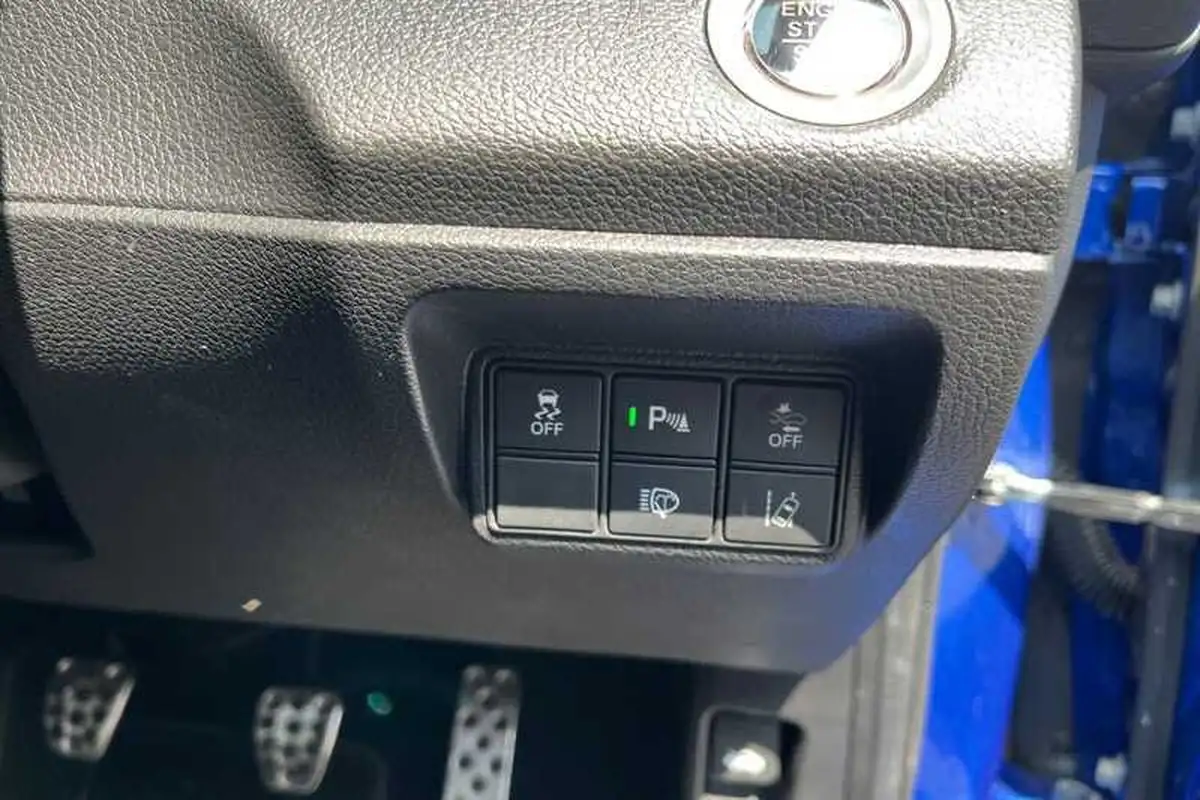 2020-honda-civic-10-vtec-turbo-ex-sport-line-big-39