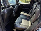 2014-jeep-cherokee-20crd-limited-168bhp-4wd-ss-auto-small-12