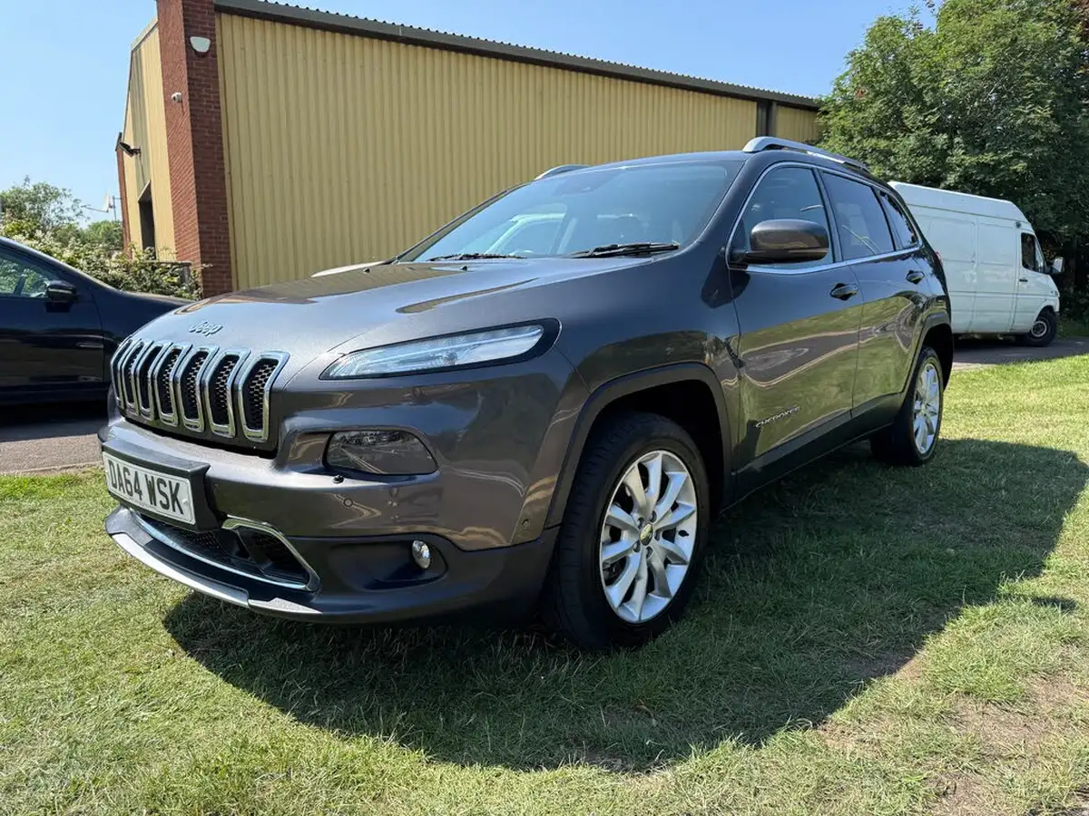 2014-jeep-cherokee-20crd-limited-168bhp-4wd-ss-auto-big-1