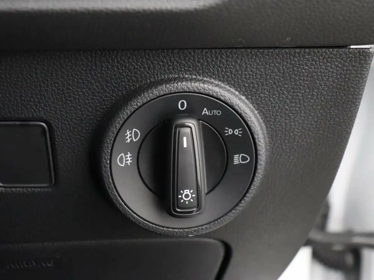 2024-seat-ateca-15-ecotsi-fr-big-43